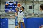 MBBall vs RWU  Wheaton College Men's Basketball vs Roger Williams University. - Photo By: KEITH NORDSTROM : Wheaton, basketball, MBBall